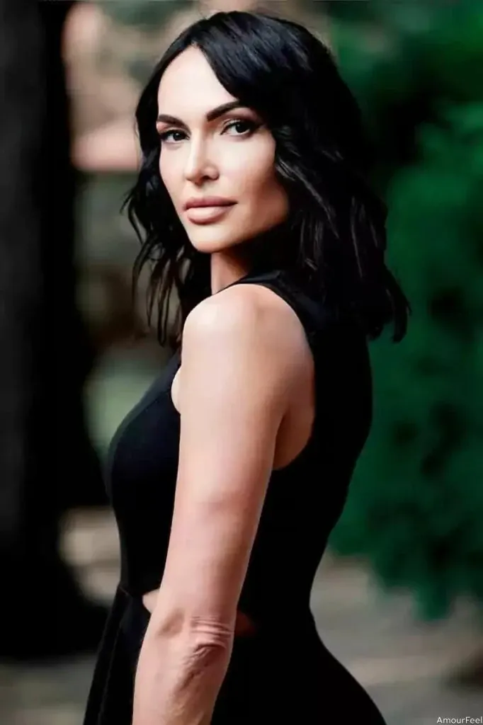 Olga Profile image 7