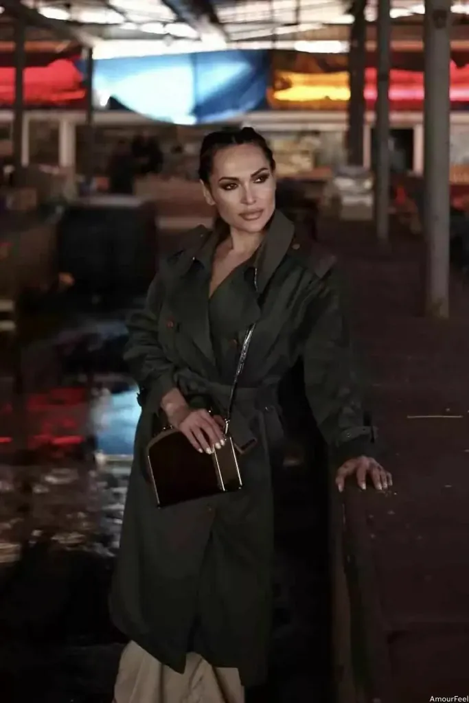 Olga Profile image 2