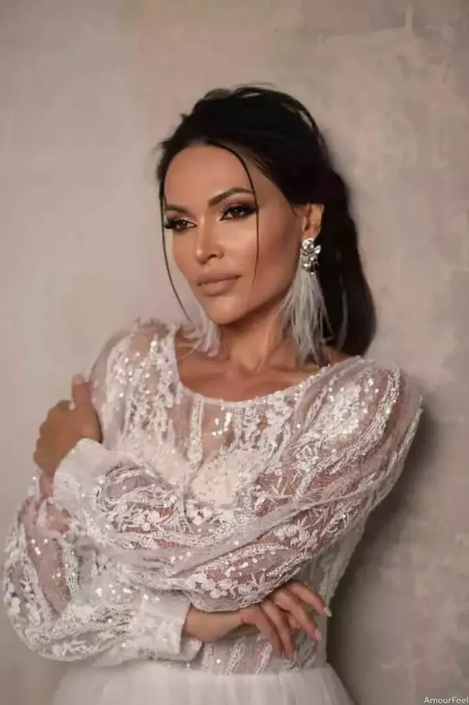 Olga Profile image 3