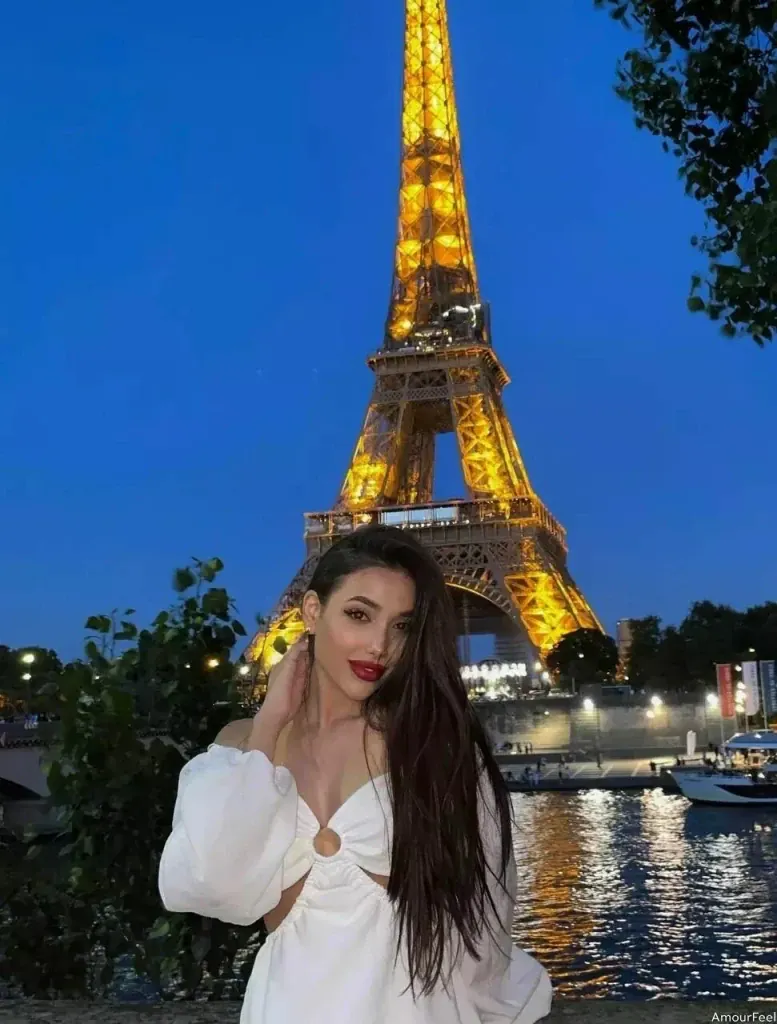 Lyubov Profile image 10