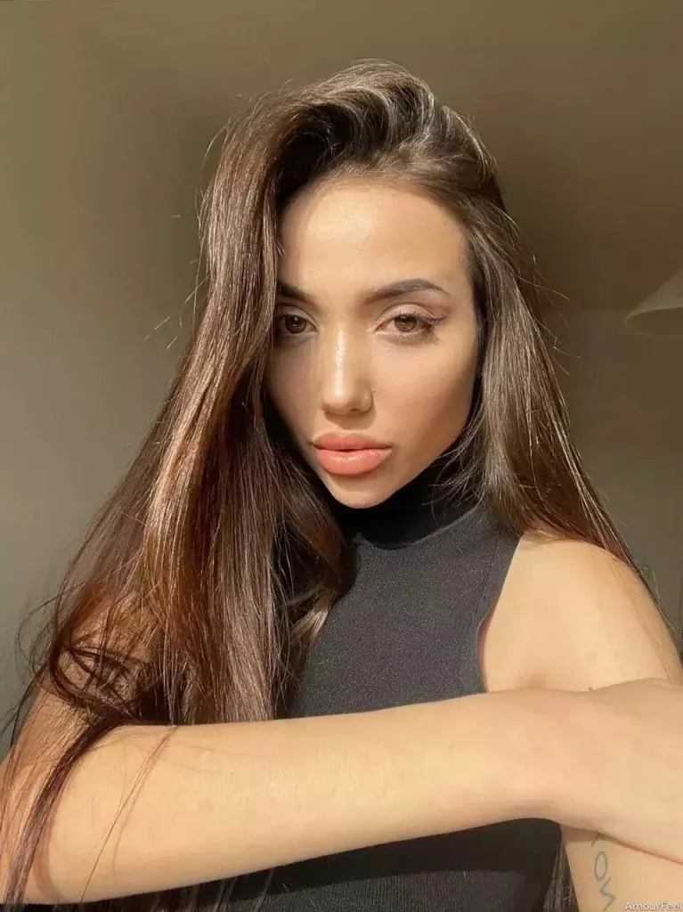 Lyubov Profile image 9