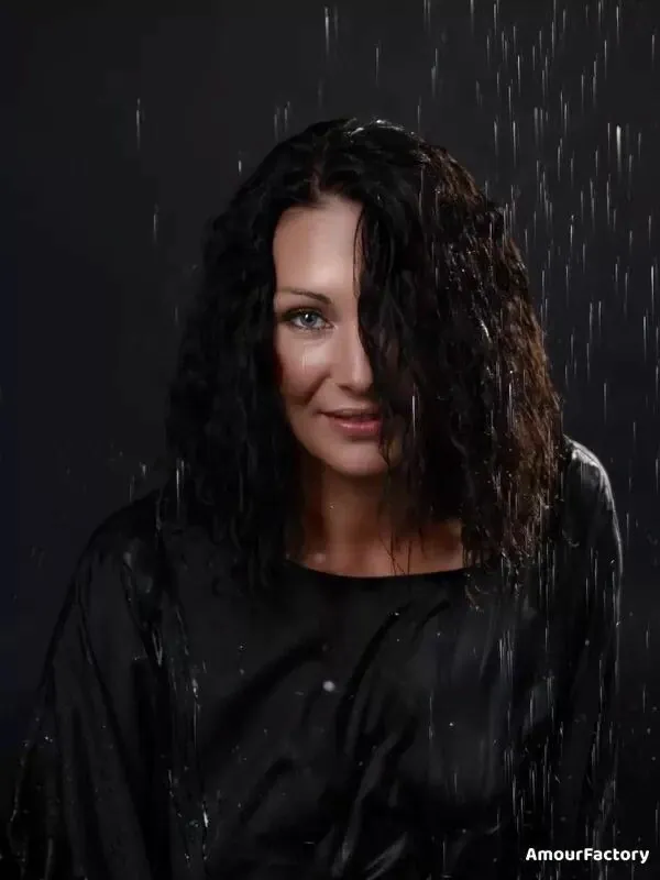 Natalia Golikova Profile image 3