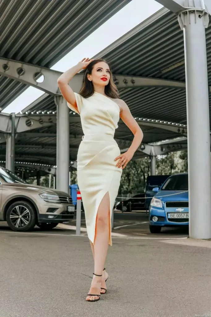 Diana Profile image 8