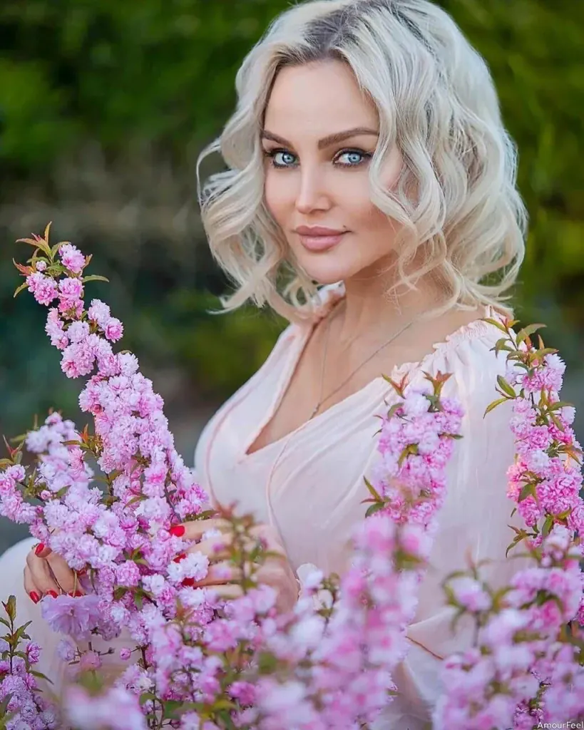 Caoimhe Profile image 3