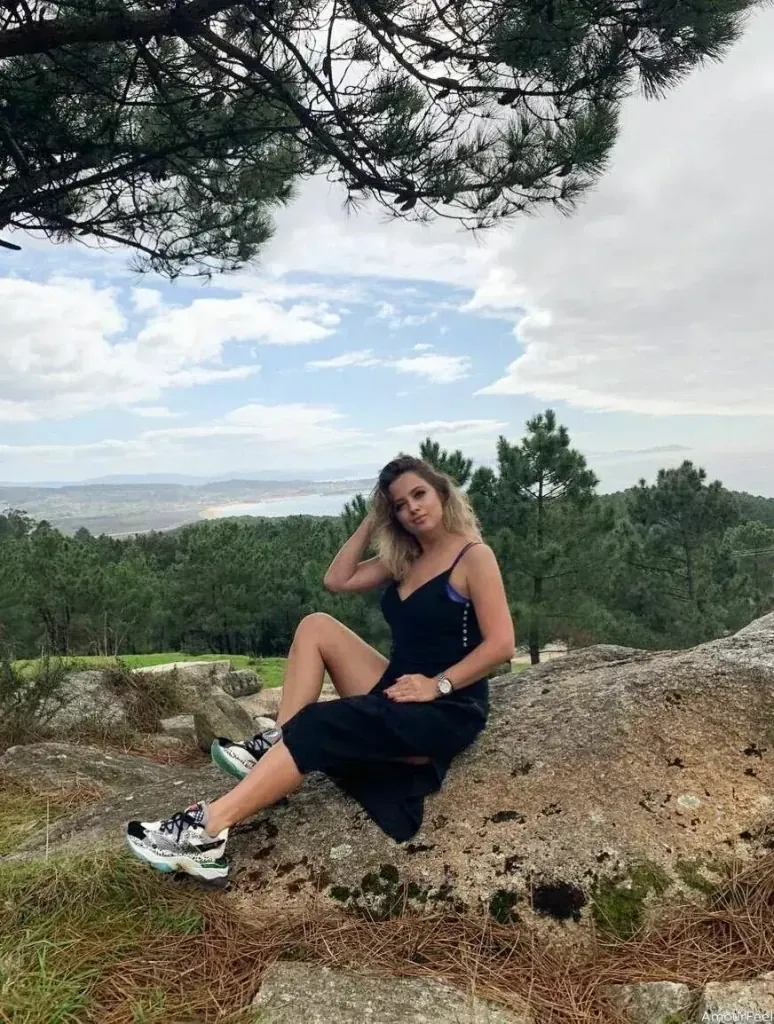 Natalia Kolesnikova Profile image 10