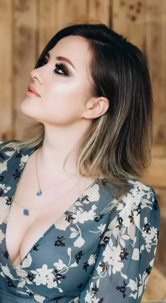 Natalia Kolesnikova Profile image 5