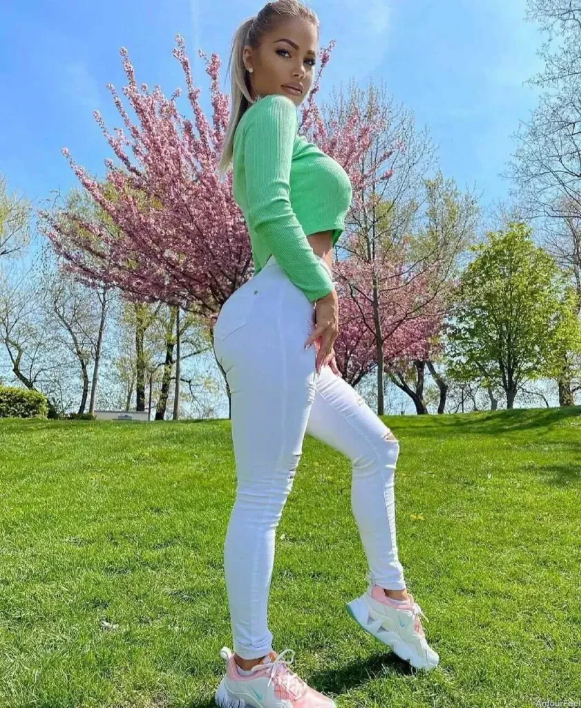 Irina Zhuk Profile image 9