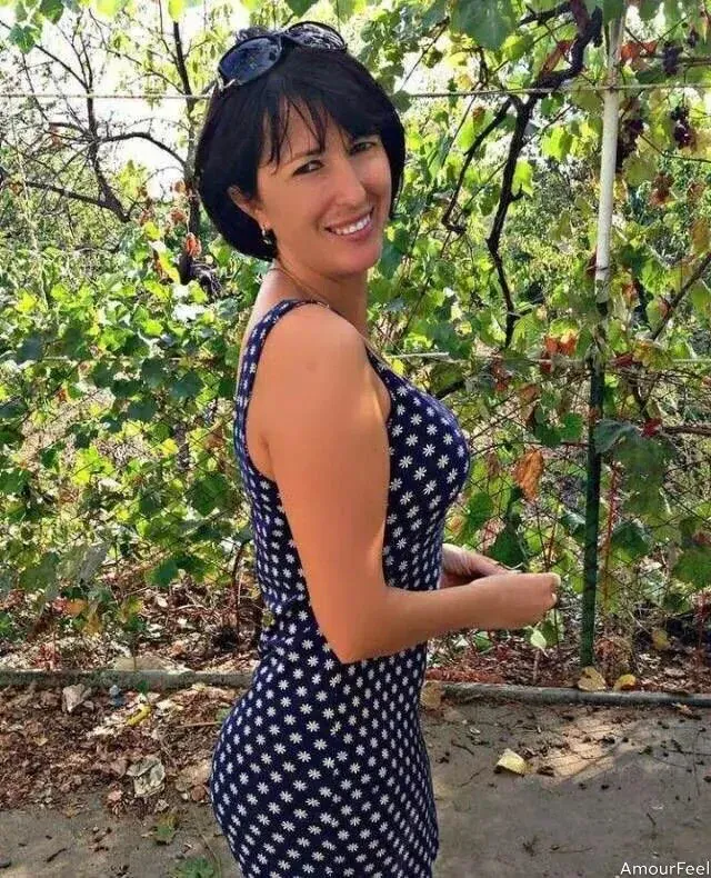 Ekaterina Profile image 10