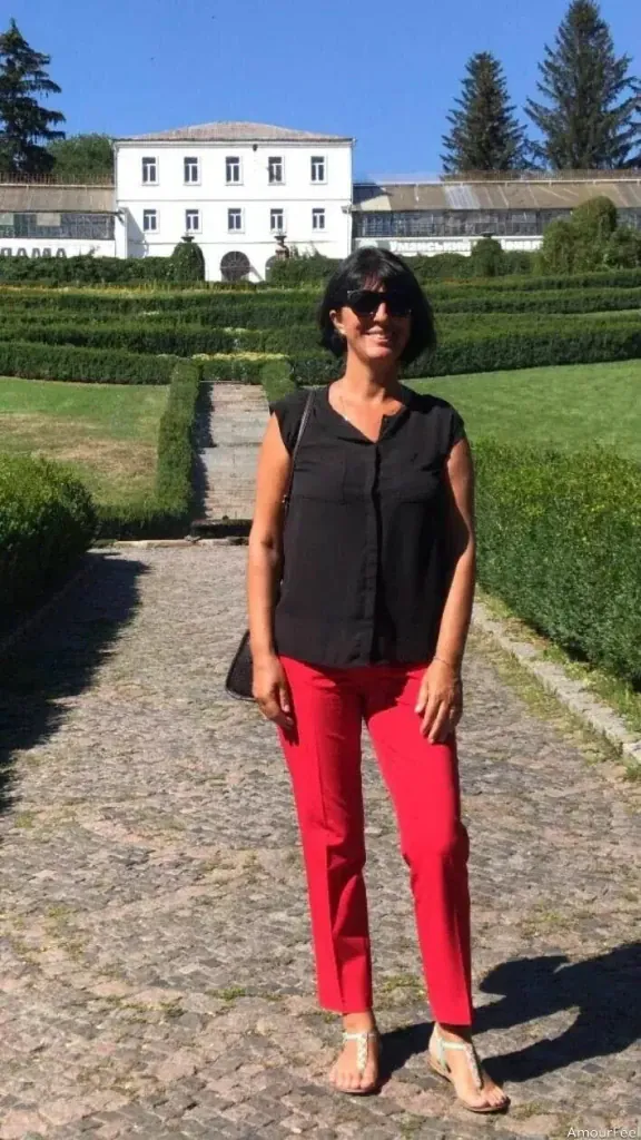 Ekaterina Profile image 8