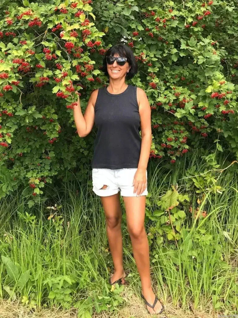 Ekaterina Profile image 6