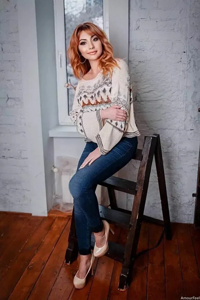 Elena Yarashuk Profile image 8