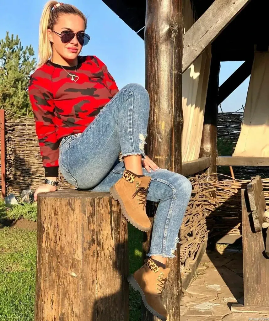 Elena Pashkevich Profile image 6