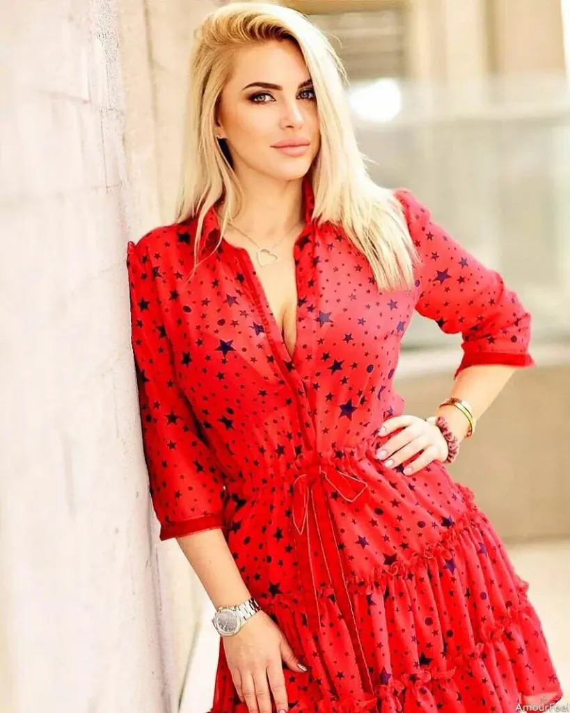 Elena Pashkevich Profile image 10