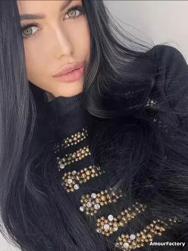 Liliya Profile image 5