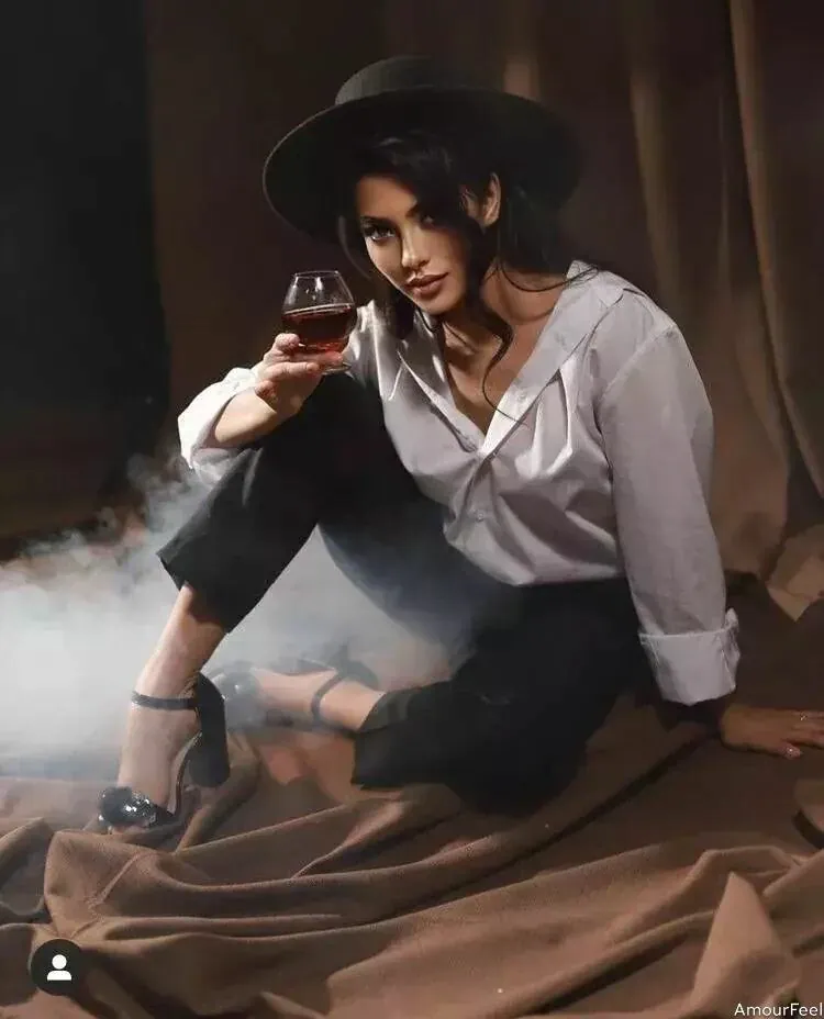 Надя Profile image 6