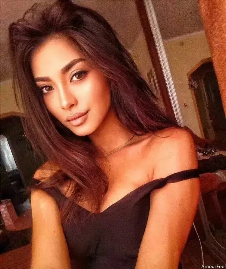 Надя Profile image 4
