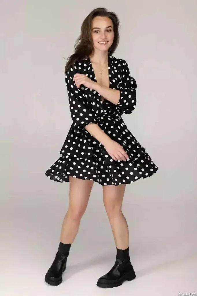 Svetlana Biryukova Profile image 5