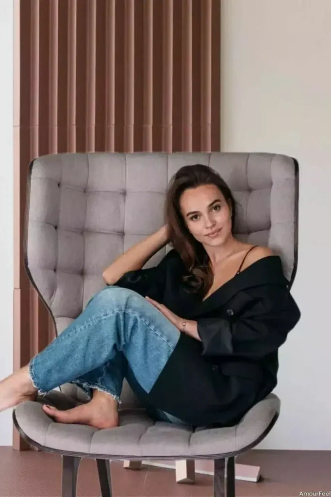 Svetlana Biryukova Profile image 10