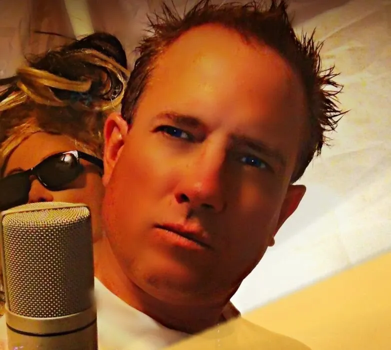 John Skarina Profile image 2