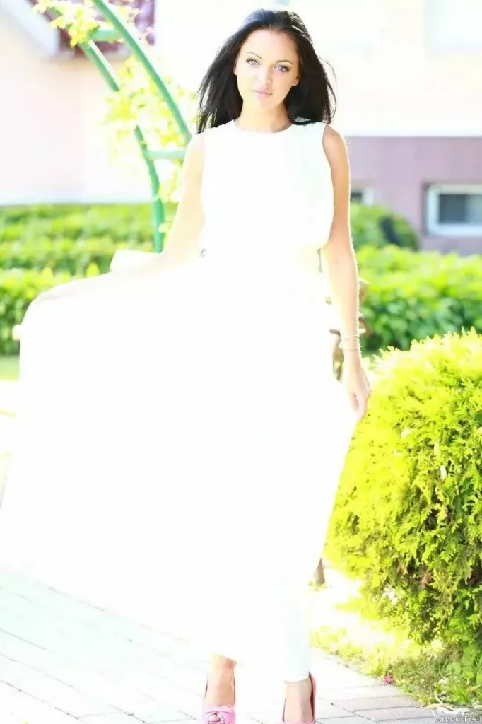 Oksanka Profile image 5