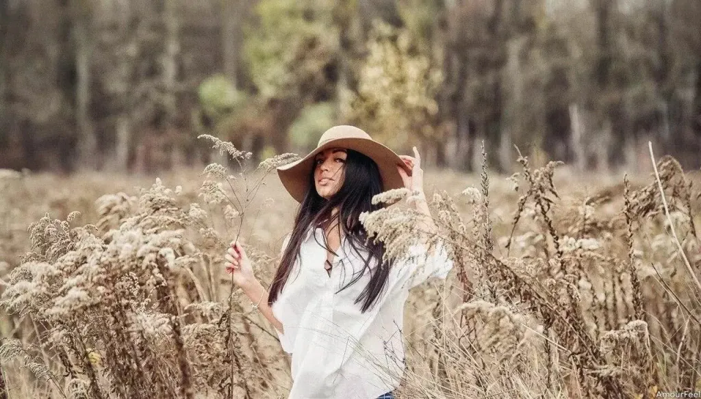 Oksanka Profile image 8