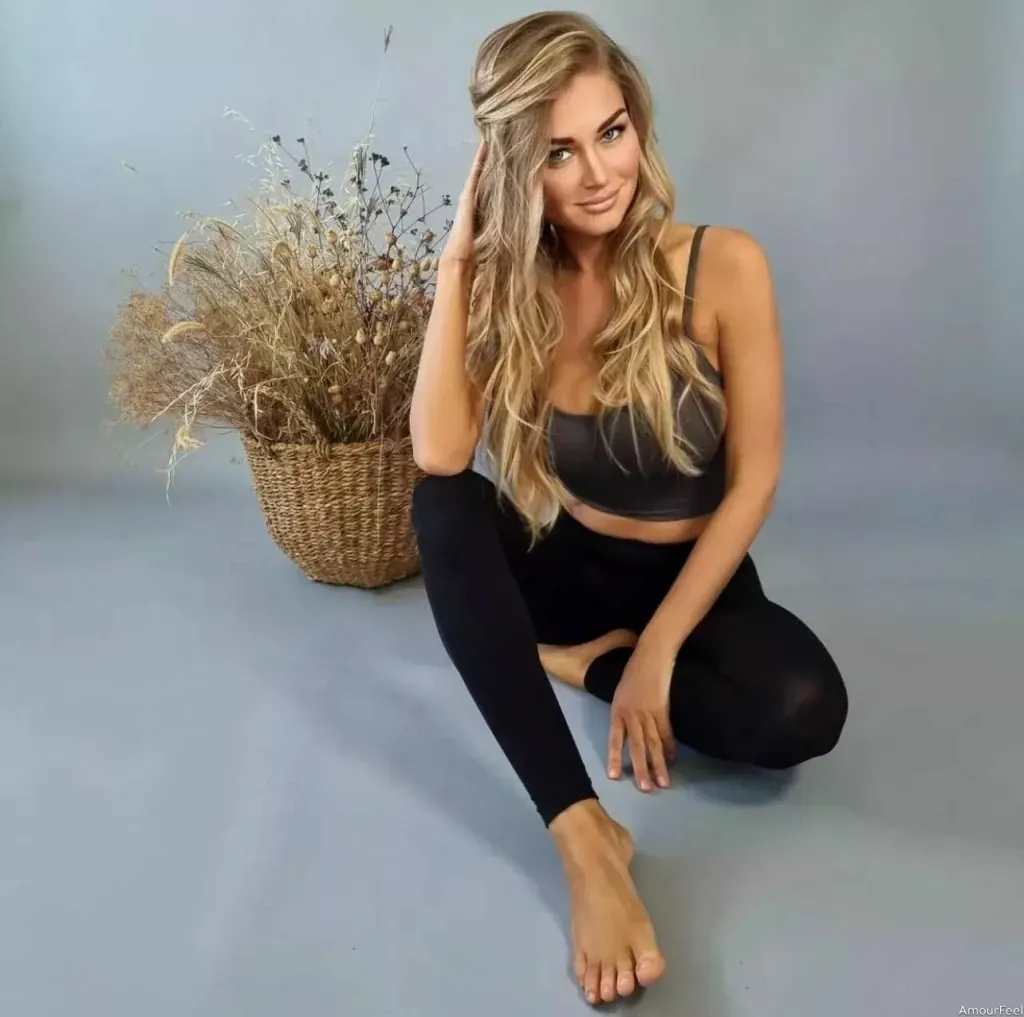 Evgenia Profile image 9