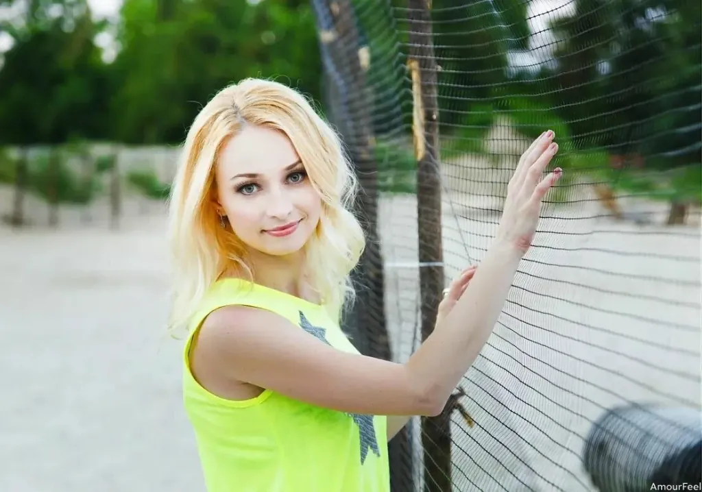 Irina Shaputska Profile image 5