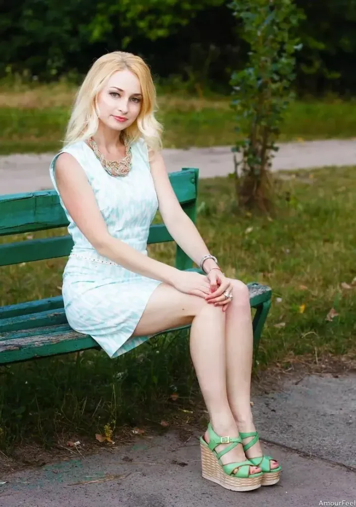 Irina Shaputska Profile image 4