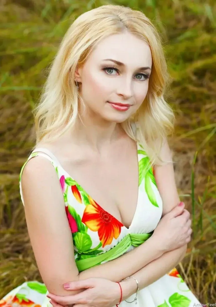 Irina Shaputska Profile image 3