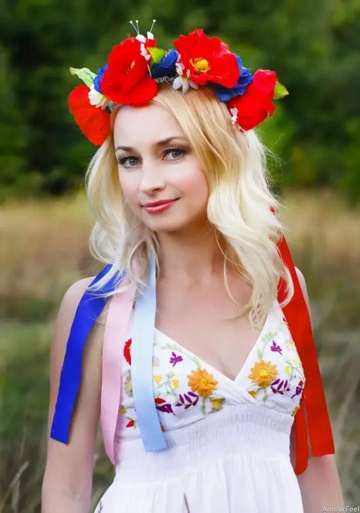 Irina Shaputska Profile image 6