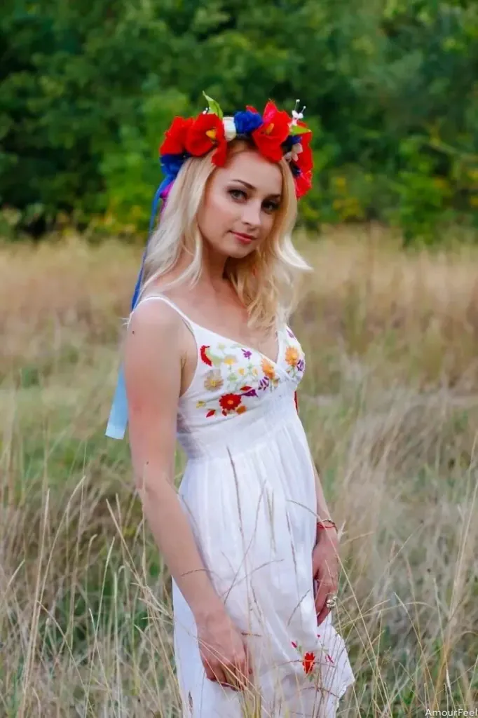 Irina Shaputska Profile image 8