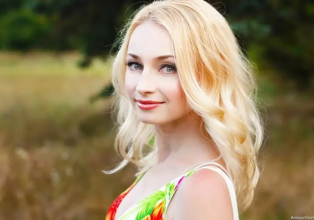 Irina Shaputska Profile image 2