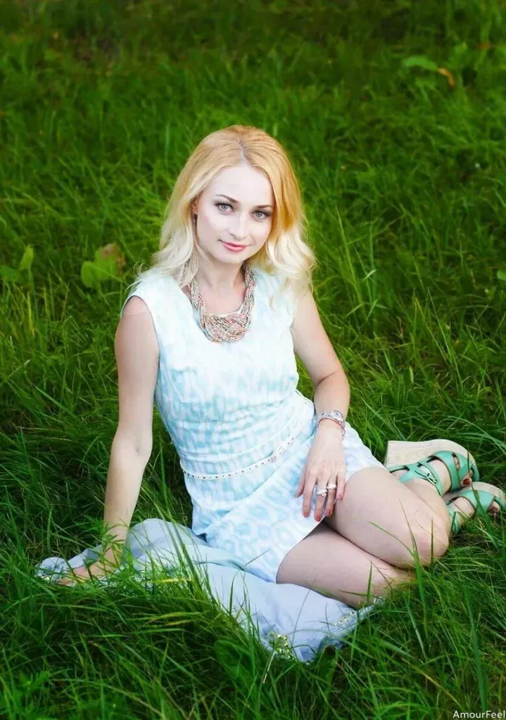 Irina Shaputska Profile image 9