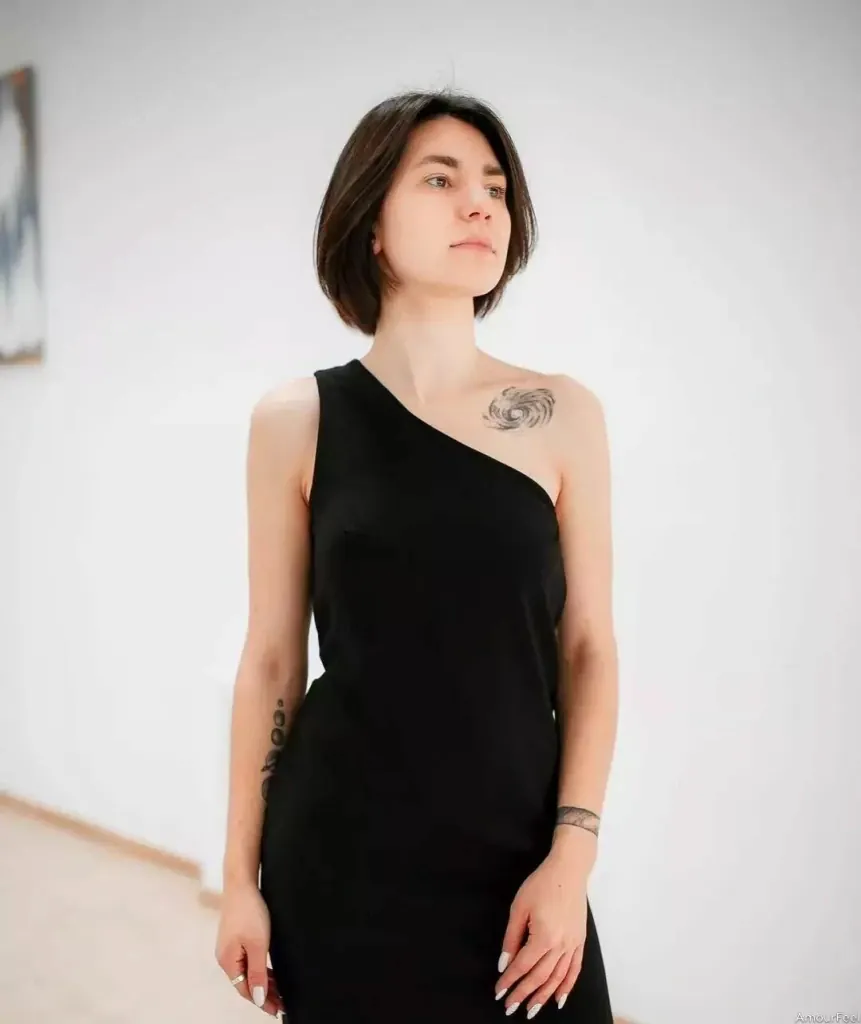 Marina Profile image 6