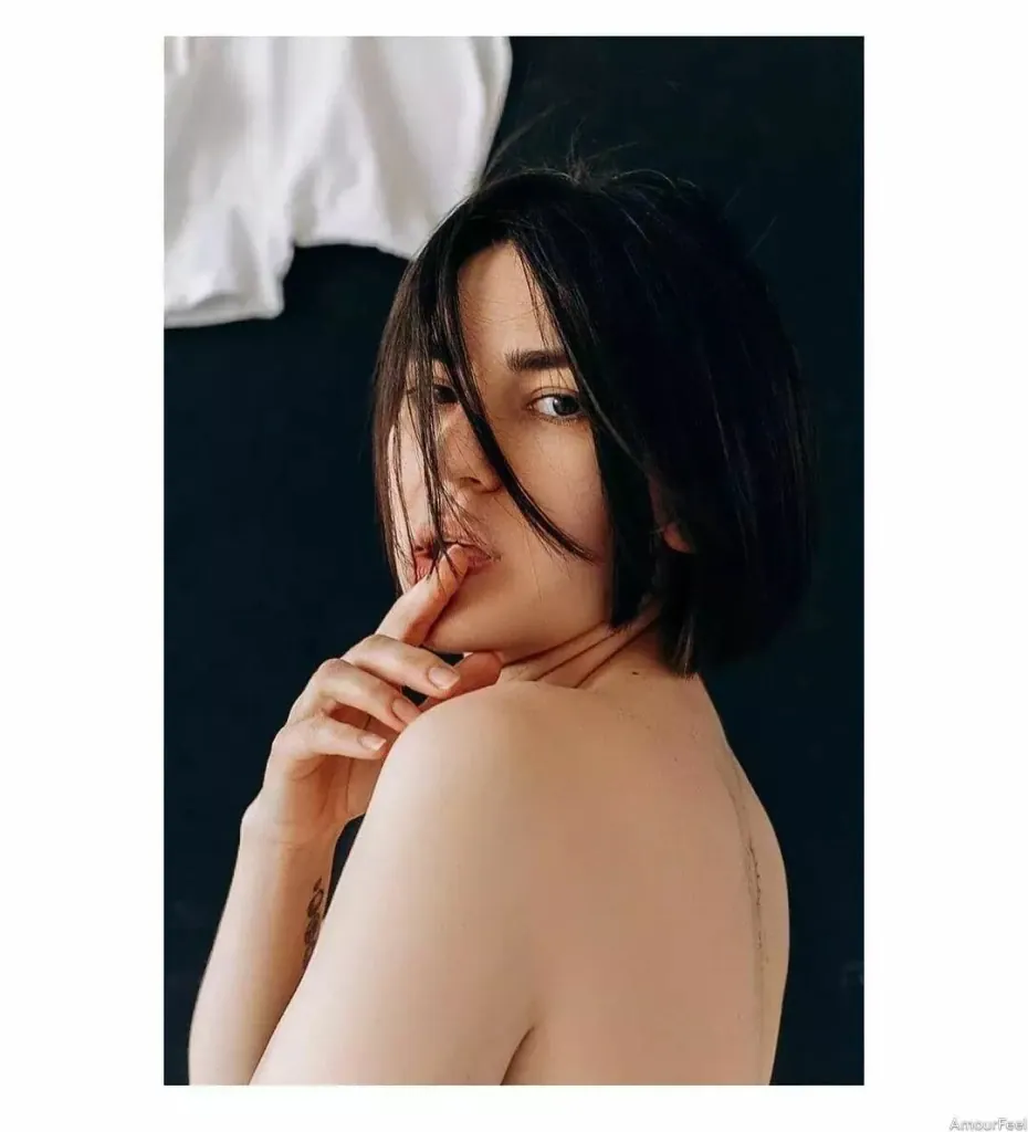 Marina Profile image 10