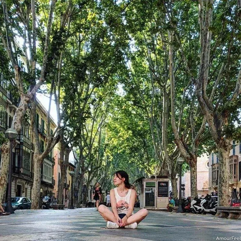 Marina Profile image 7