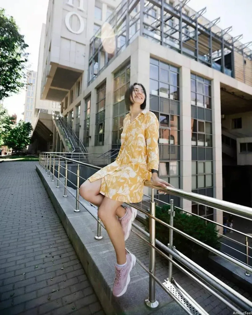 Marina Profile image 8