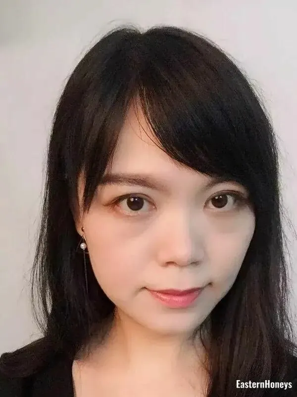 Asel Profile image 2
