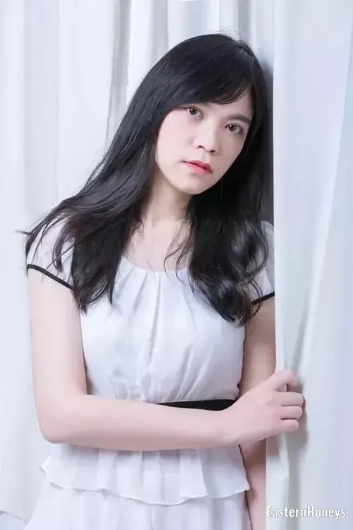 Asel Profile image 3