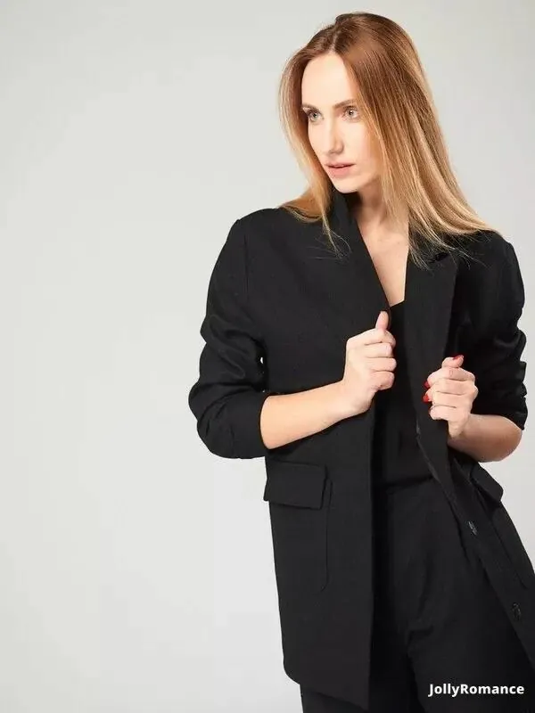 Svetlana Profile image 4