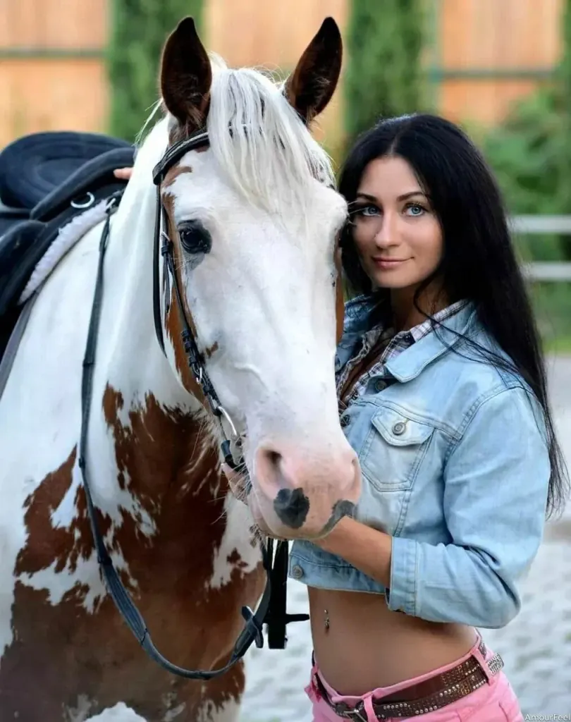 Anna Profile image 5