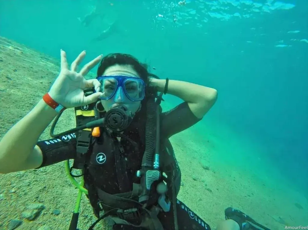 Anna Profile image 8