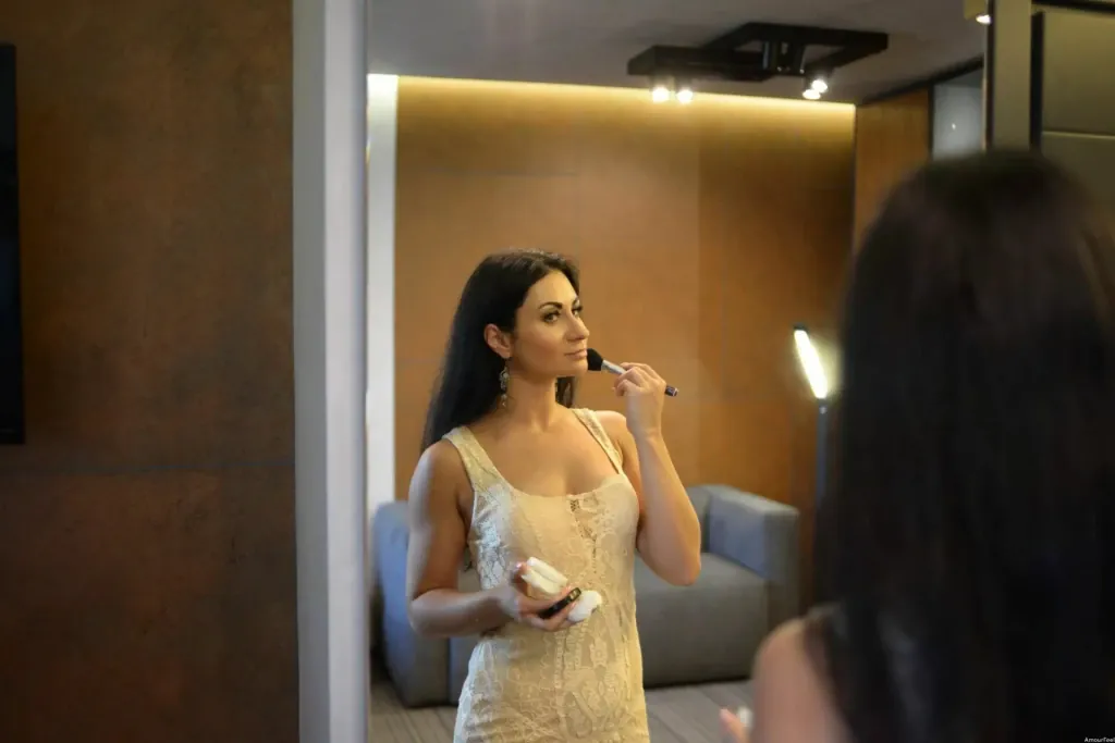 Anna Profile image 6