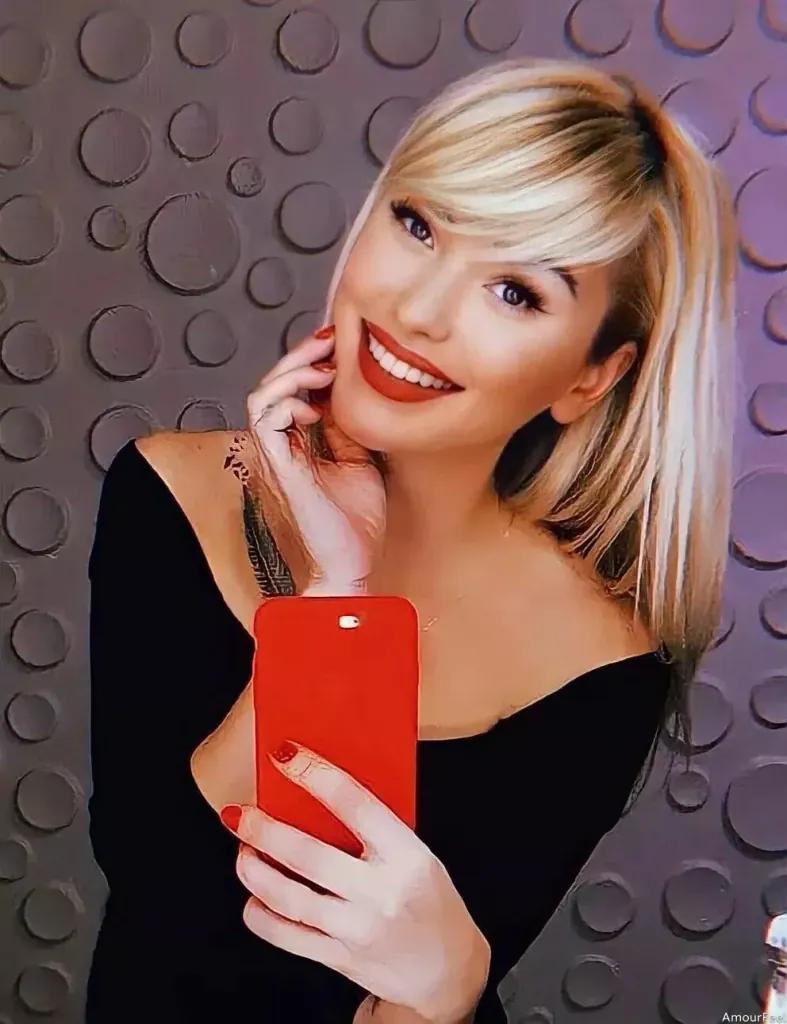 Irina Belavokaya Profile image 8