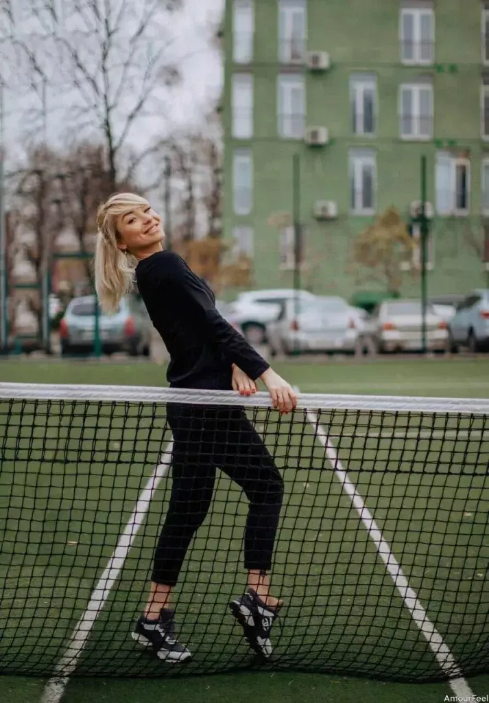 Irina Belavokaya Profile image 4