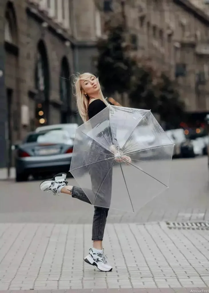 Irina Belavokaya Profile image 7