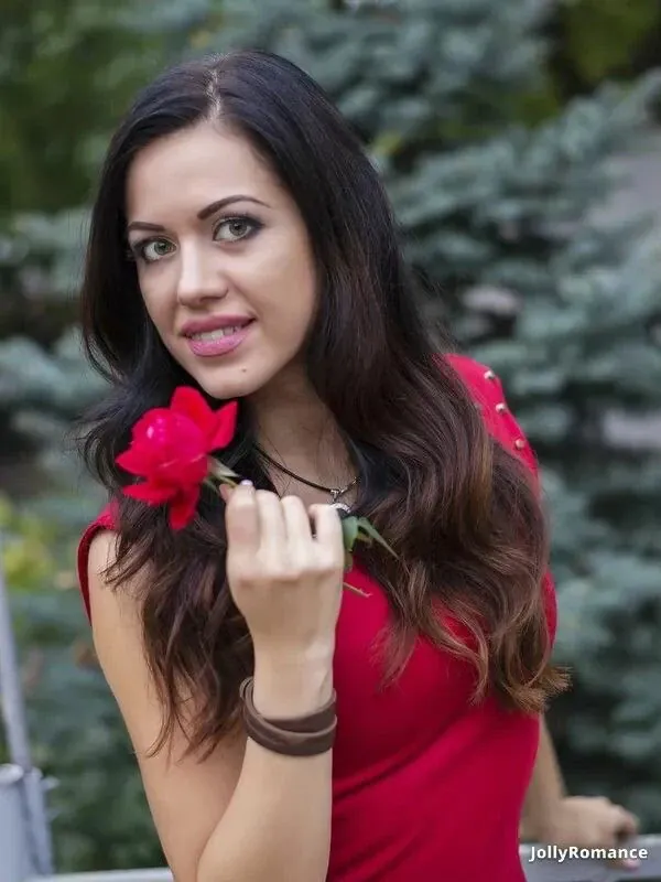 Svetlana Fominova Profile image 5