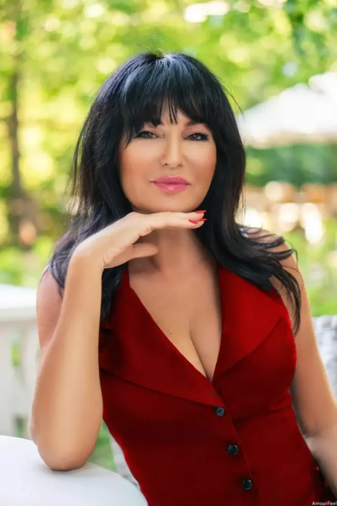 Tatiana Profile image 10