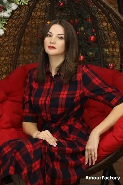 Marina Kozlova Profile image 5