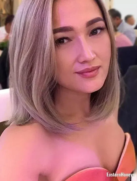 Apimporn Profile image 3